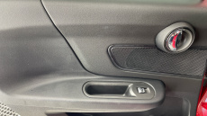 MINI Countryman 1.5 Cooper Classic ALL4 5dr Auto Petrol Hatchback